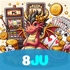 8JV：Jogue futebol online e tenha prêmios incríveis esperando por você!