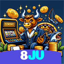 8JV：Jogue nas nossas mesas de poker e conquiste vitórias épicas!