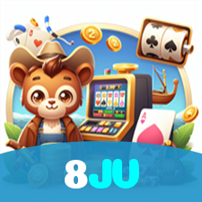8JV：Jogue poker, aposte no futebol e leve prêmios incríveis no cassino!