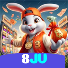 8JV：Jogue agora nas melhores slots e ganhe prêmios fantásticos!