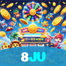 8JV:Vença no blackjack e conquiste grandes prêmios!