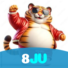 8JV:Jogue nas melhores slots e conquiste grandes jackpots!