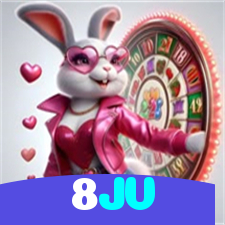 8JV：Aposte no futebol e jogue os melhores jogos de cassino para grandes vitórias!