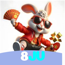 8JV：A sorte está ao seu lado nas nossas mesas de roleta! Aposte agora!