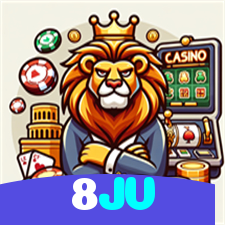 8JV：Aposte no futebol e jogue blackjack com grandes vitórias no cassino online!