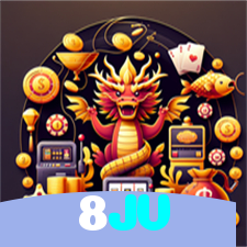 8JV:Acelere seu jogo no futebol online e vença de forma épica!