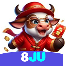 8JV：Divirta-se com blackjack e apostas no futebol online, onde a sorte está ao seu lado!