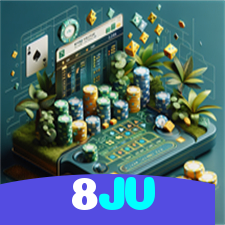 8JV:Jogue poker, roleta e aposte no futebol online com segurança!