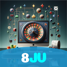 8JV:Jogue poker, aposte no futebol e ganhe prêmios ao vivo!