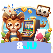 8JV:Jogue agora e vença no melhor cassino online!