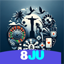 8JV：Aposte no futebol e jogue os melhores jogos de cassino como roleta!