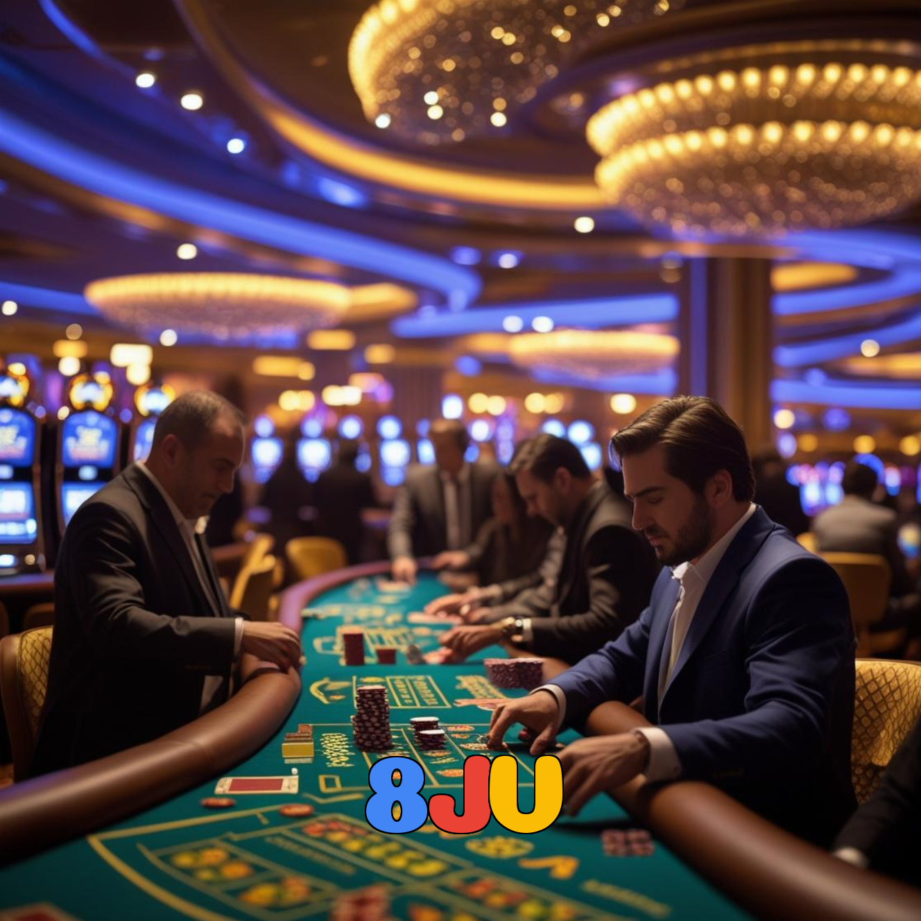 8JV:Jogue slots, ganhe no futebol e aposte com confiança no nosso cassino!