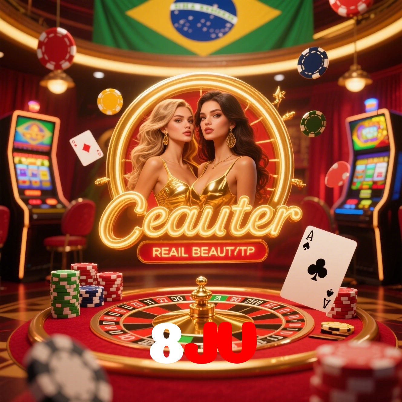 8JV:O cassino mais confiável para apostas no futebol e jogos de cassino!