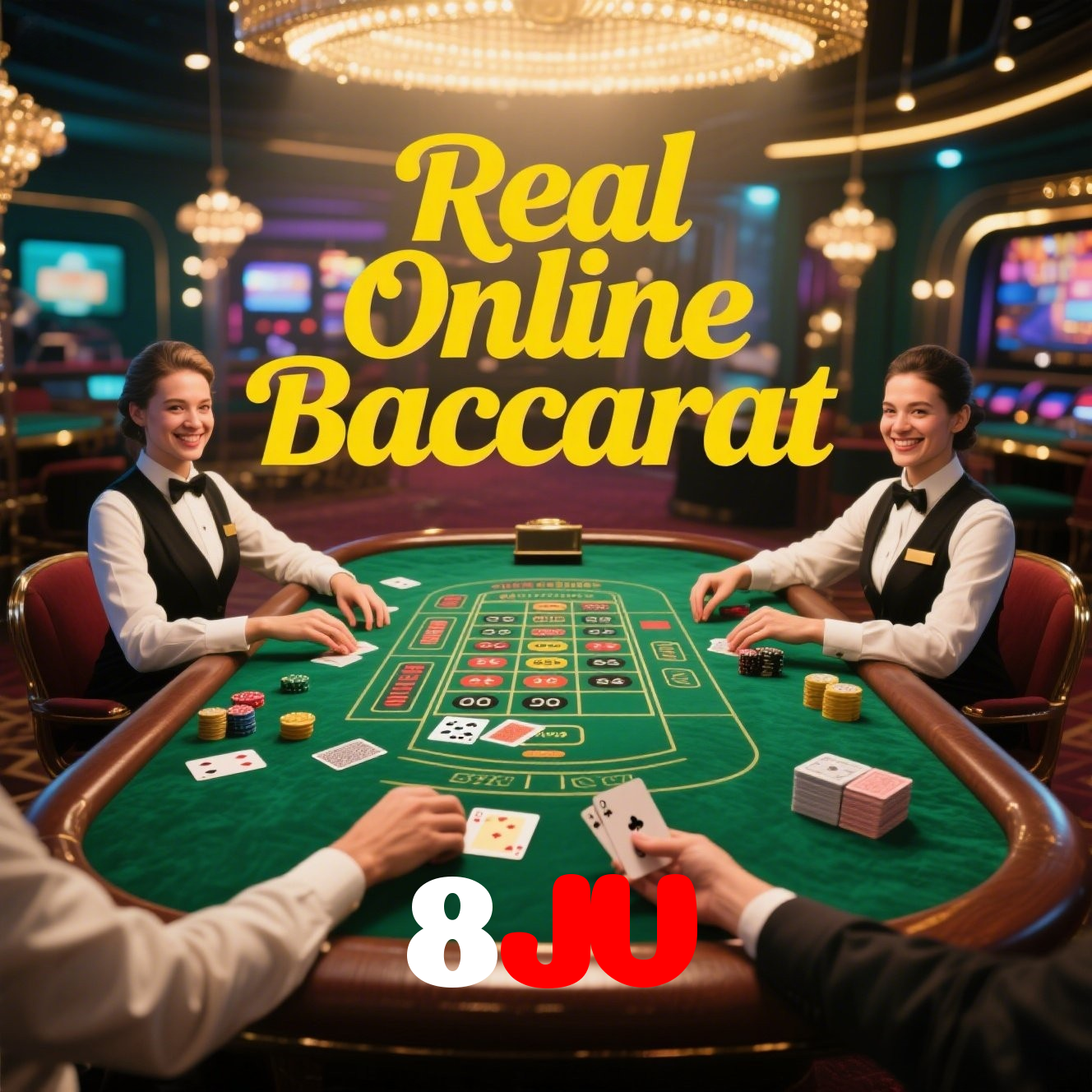 8JV:Jogue poker, roleta e aposte no futebol no cassino mais confiável!