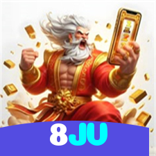 8JV：O cassino online mais confiável para poker, roleta e apostas no futebol!