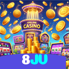 8JV:Divirta-se com blackjack e apostas no futebol online, onde a sorte está ao seu lado!