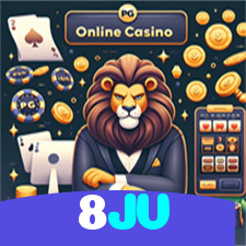 8JV:Jogue slots, aposte no futebol e ganhe com confiança no nosso cassino online!