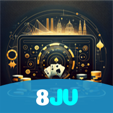 8JV：Jogue poker, slots e aposte no futebol ao vivo com confiança!