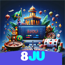 8JV:Vença no blackjack e conquiste prêmios sensacionais!