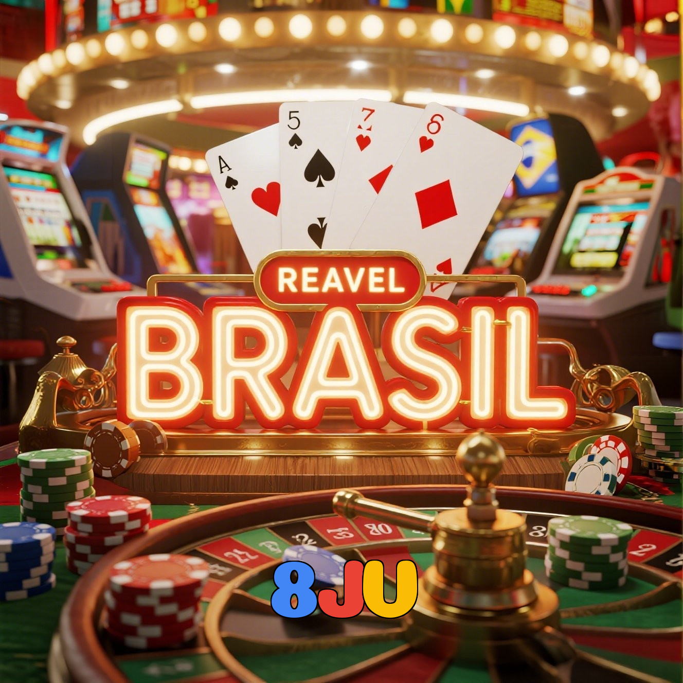 8JV：Aposte no futebol online e mostre seu talento para ganhar!