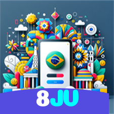 8JV:Jogue agora nas melhores slots e ganhe muito mais!