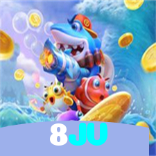 8JV：Aposte nas roletas e leve o jackpot para casa!