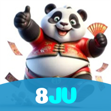 8JV:Ganhe no blackjack, aposte no futebol e vença com grandes prêmios!