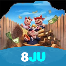 8JV:Jogue roleta, blackjack e aposte no futebol no cassino mais seguro!