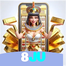 8JV：Ganhe prêmios fantásticos nas roletas online!