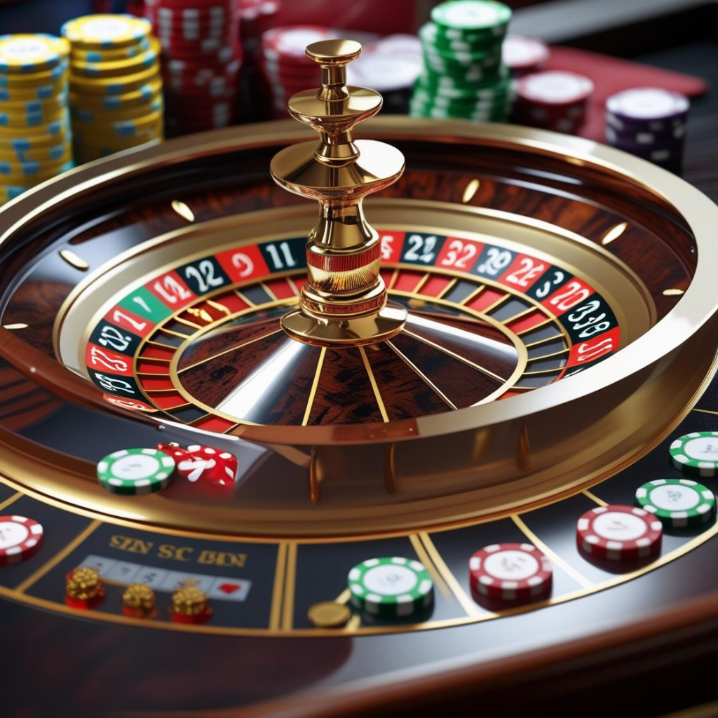 8JV:Jogue poker, roleta e aposte no futebol no cassino mais confiável!
