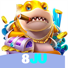 8JV：O cassino mais confiável para jogar blackjack e apostar no futebol!