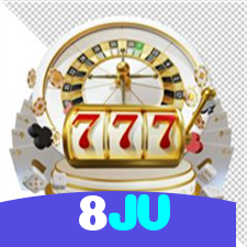 8JV：Aposte no futebol e ganhe prêmios fantásticos em blackjack e roleta!