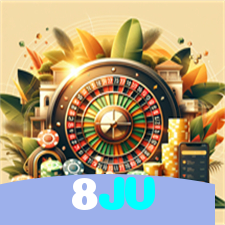 8JV:Aposte nas mesas de poker e mostre quem é o mestre das cartas!