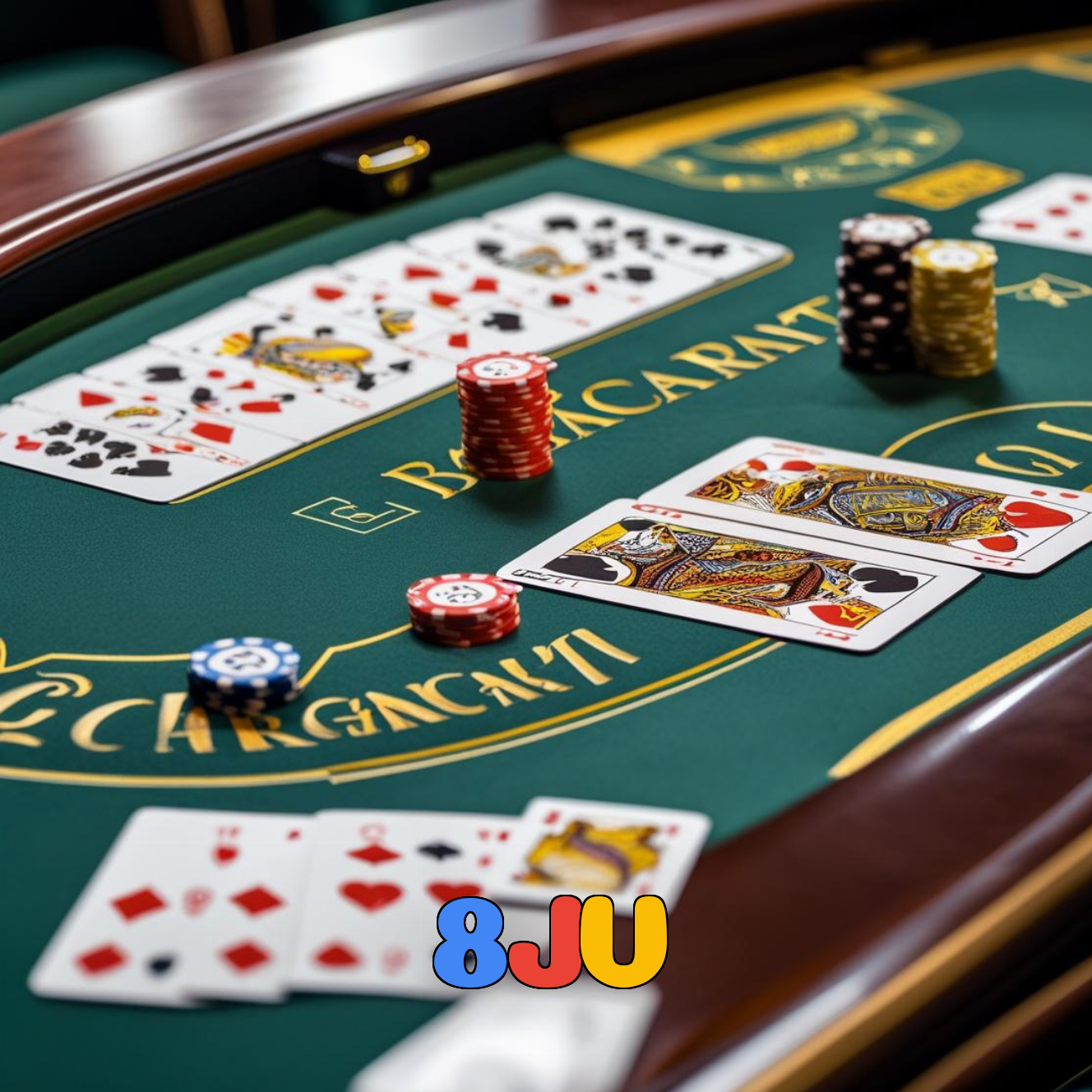 8JV:Apostas ao vivo no futebol e diversão em jogos de cassino como slots e roleta!