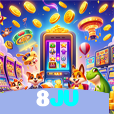 8JV:As melhores slots e jackpots estão esperando por você! Jogue agora!