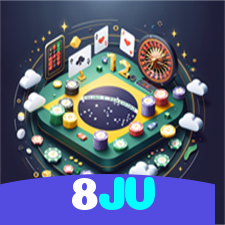 8JV:Vença com a roleta e aposte no futebol ao vivo no melhor cassino online!