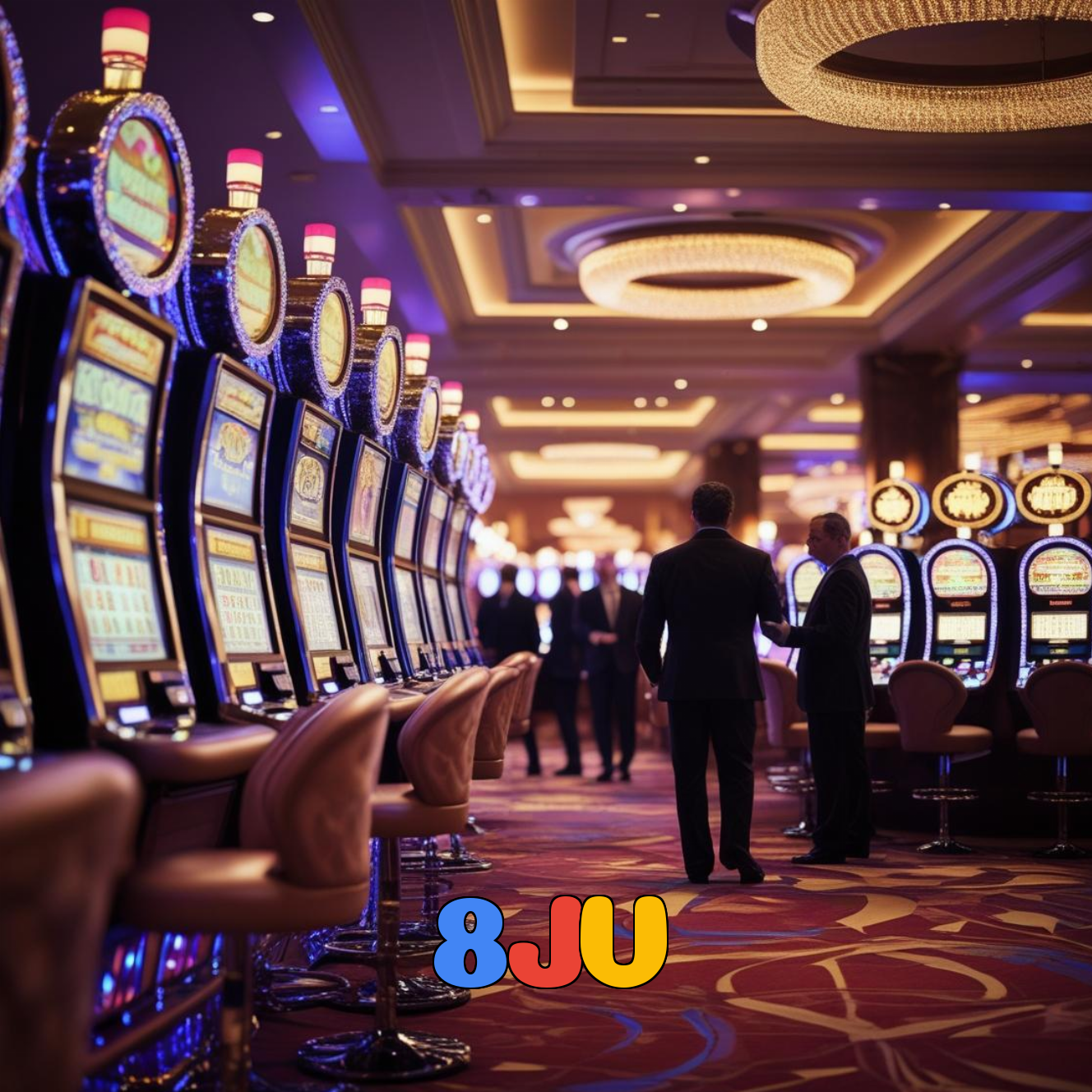 8JV：Jogue slots, aposte no futebol e ganhe grandes prêmios em nosso cassino!