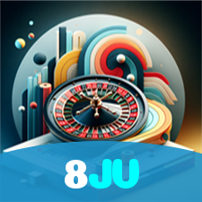 8JV：Jogue futebol online e sinta a vitória ao seu alcance!