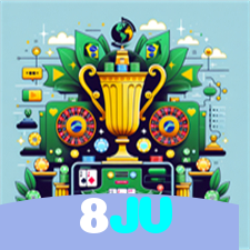 8JV:Onde o futebol e o cassino online se encontram para diversão sem fim!