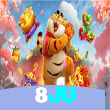 8JV：Onde sua sorte brilha: poker, roleta e apostas no futebol online!