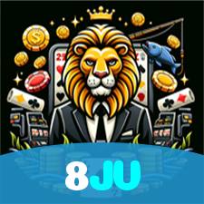 8JV:Jogue poker online e mostre que você é o mestre das cartas!