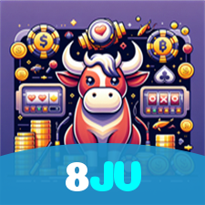 8JV:Jogue poker online e mostre que você é o mestre do jogo!