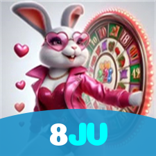 8JV:A sorte está ao seu lado no cassino online com jogos de roleta e apostas no futebol!