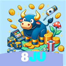 8JV:Jogue nas melhores slots e vença o jackpot agora mesmo!