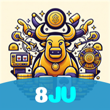 8JV:Jogue slots, aposte no futebol e ganhe no cassino online mais seguro!
