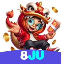 8JV：A sorte não tem limites! Vença no Blackjack e leve o prêmio!