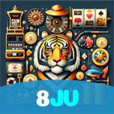 8JV:Ganhe muito jogando blackjack e apostando no futebol online!