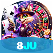 8JV:A diversão está garantida! Aposte nas melhores slots agora!