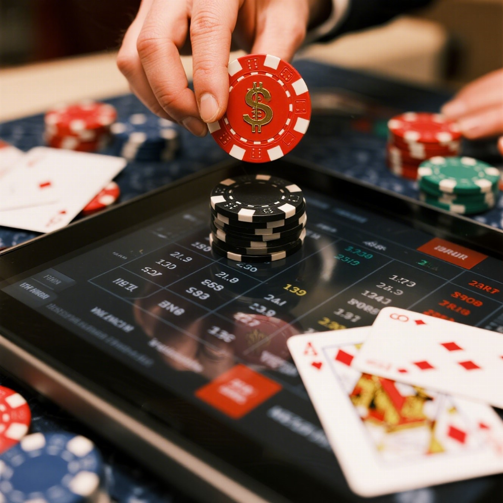 8JV:O cassino perfeito para jogar poker e fazer apostas no futebol online!