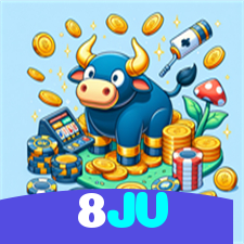 8JV：Vença grandes prêmios nas mesas de poker online!